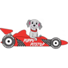 Go to the profile of  Puppy Pitstop